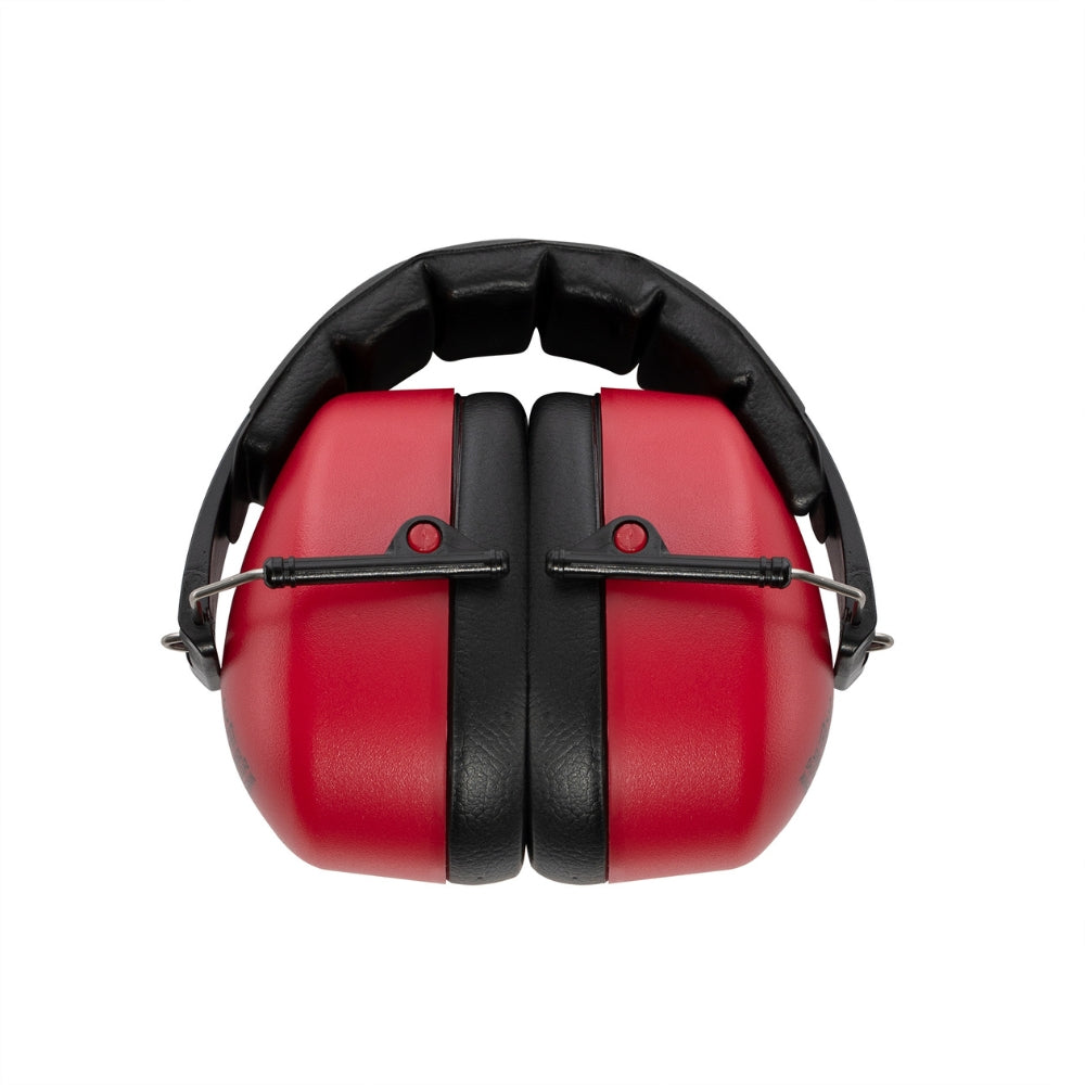 Rothco Folding Noise Reduction Ear Muffs 613902007154 - 2