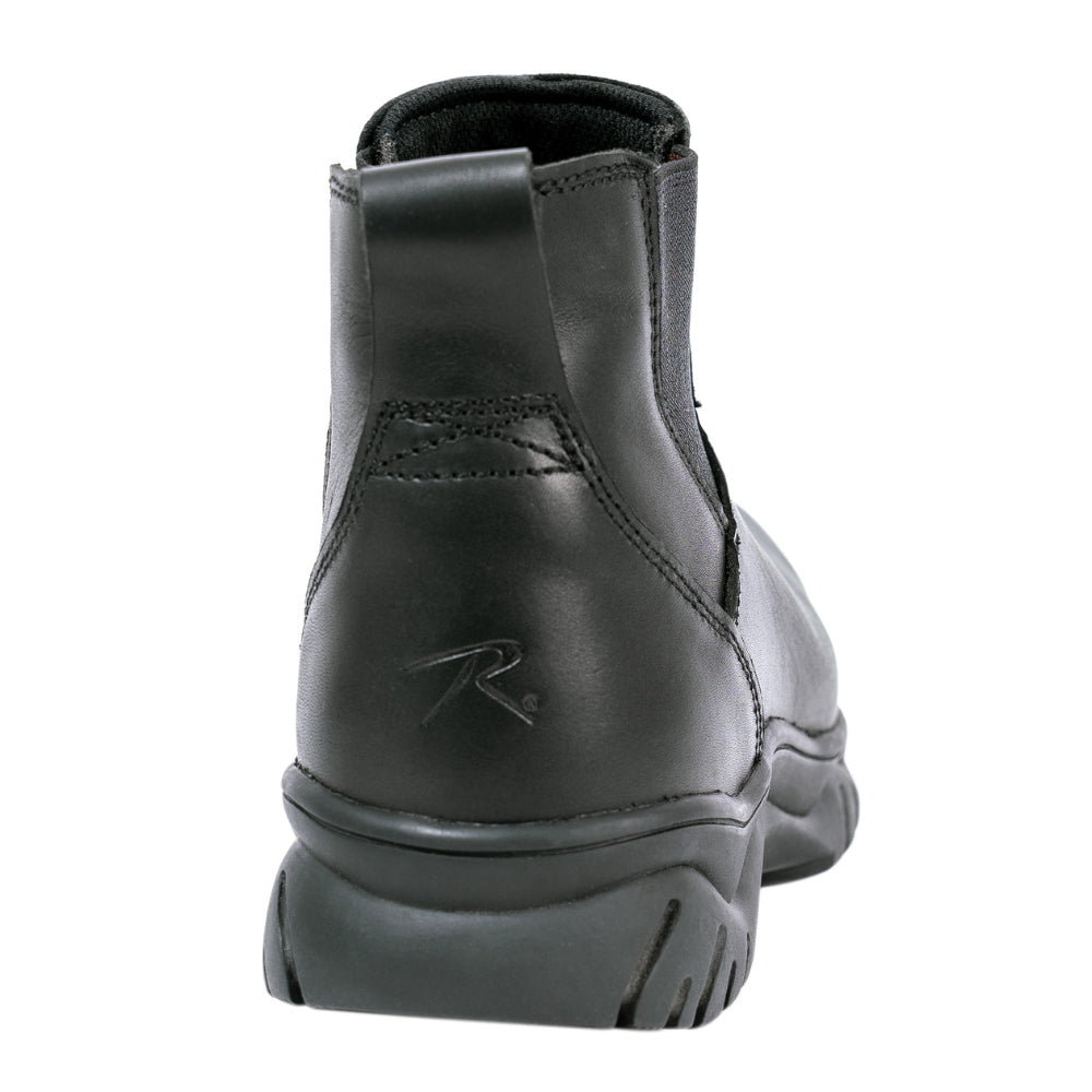 Rothco Forced Entry Composite Toe Work Boot - 6 Inch - 3