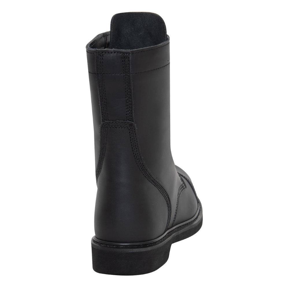 Rothco G.I. Type Combat Boot - 9 Inch | All Security Equipment - 4