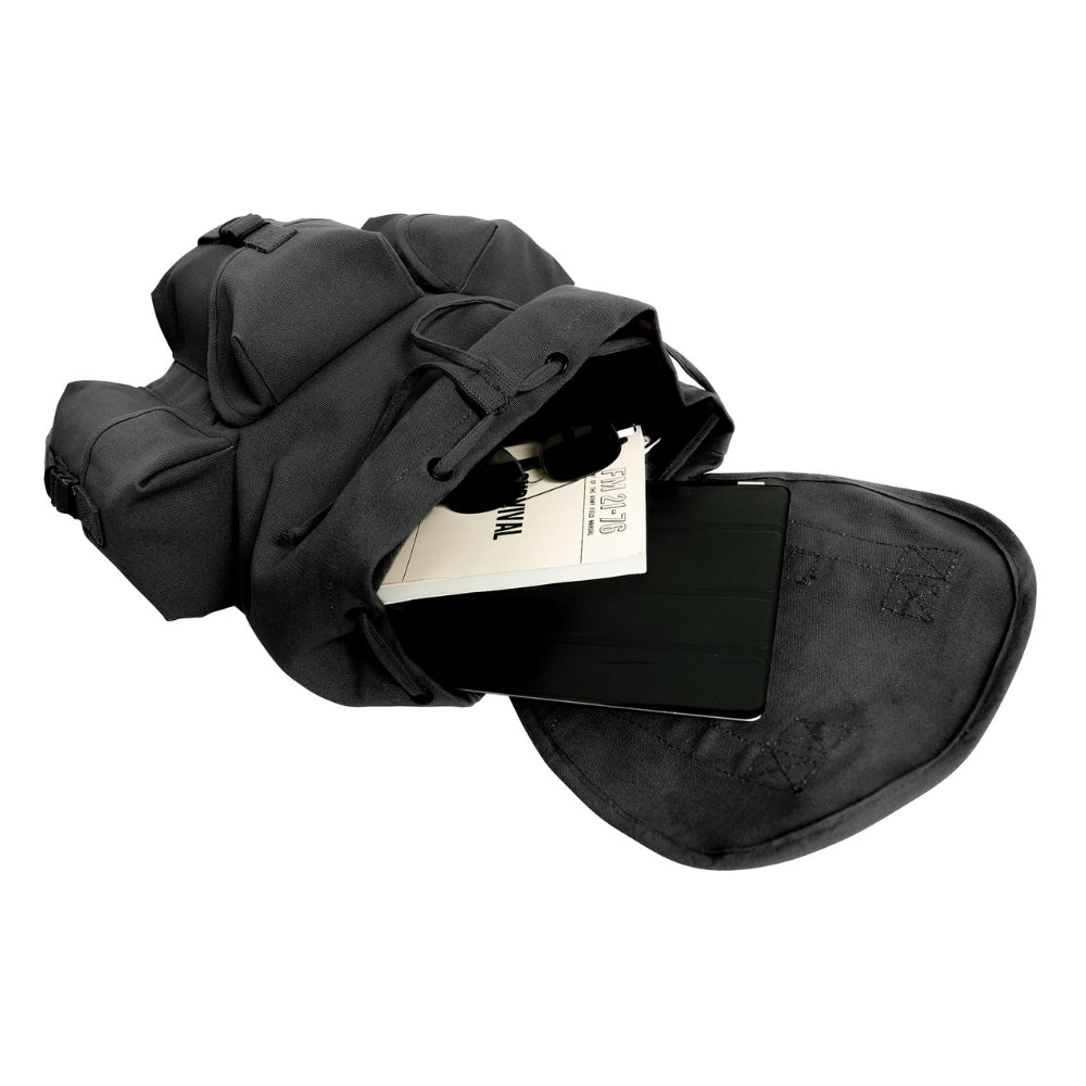 Rothco Alice Pack
