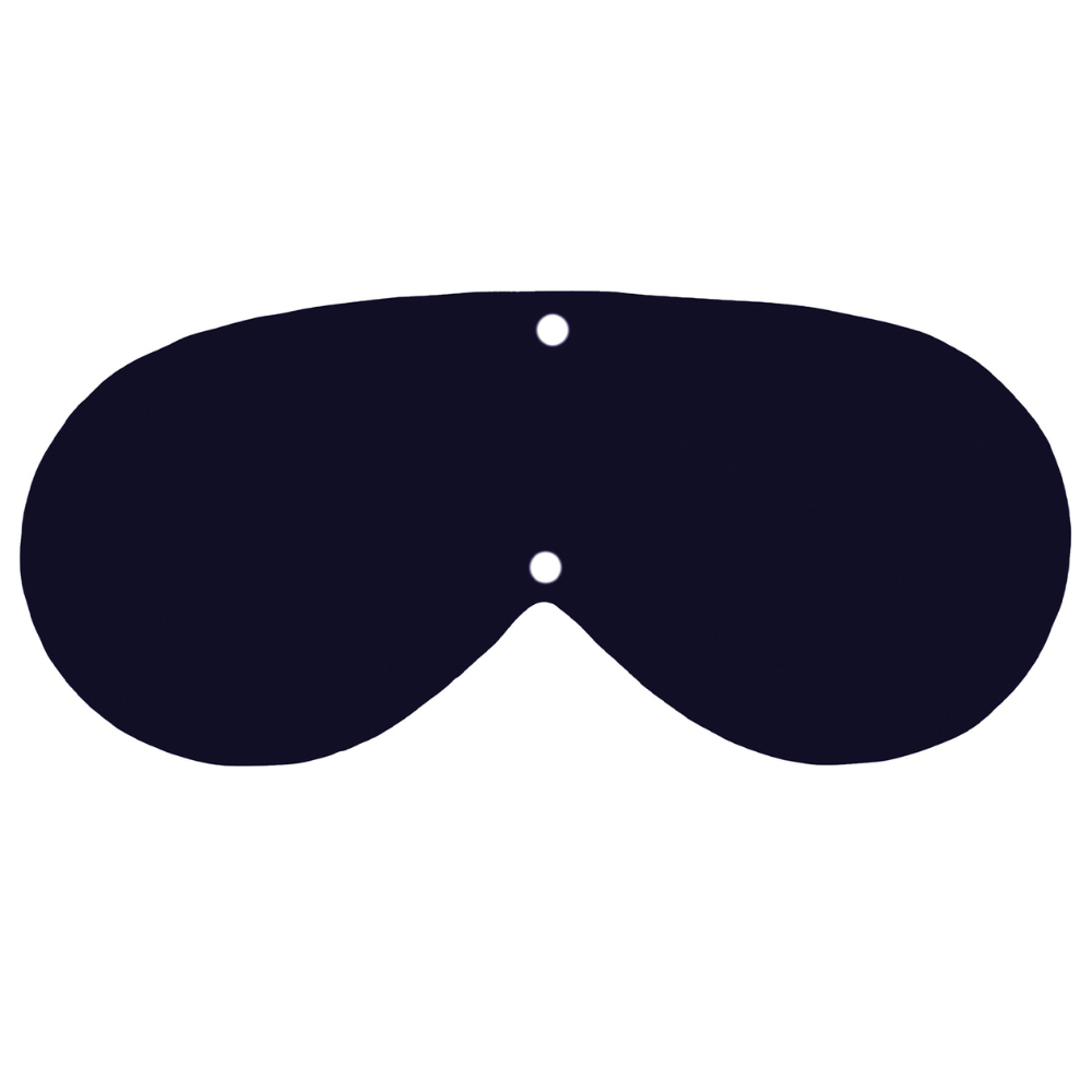 Rothco G.I. Type Sun, Wind and Dust Goggles | All Security Equipment - 15