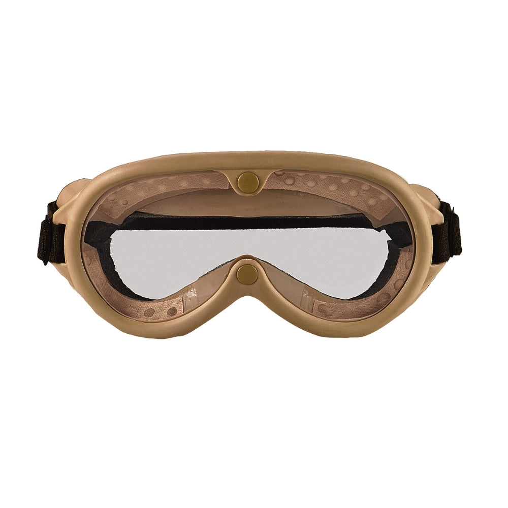 sand wind dust goggles Rothco G.I. Type Sun, Wind & Dust Goggles, Black
