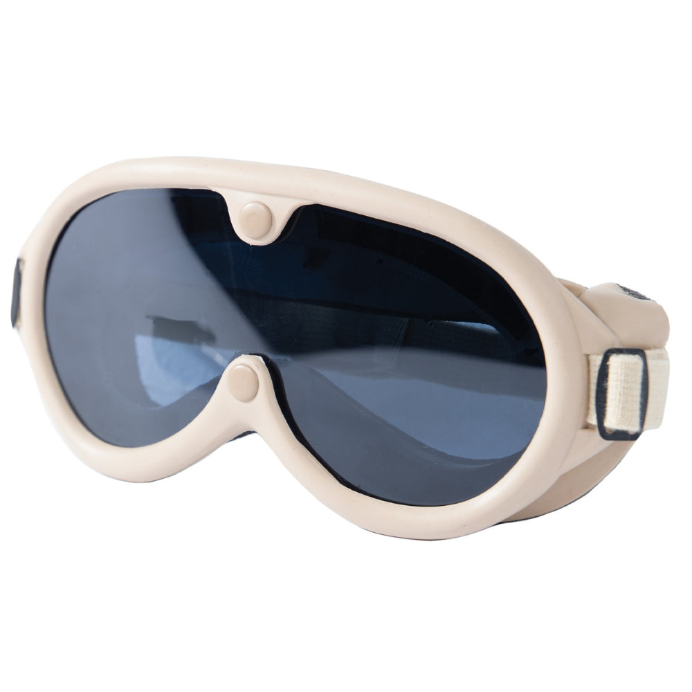 Rothco G.I. Type Sun, Wind and Dust Goggles | All Security Equipment - 5