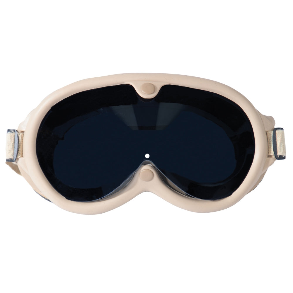 Rothco G.I. Type Sun, Wind and Dust Goggles | All Security Equipment - 6