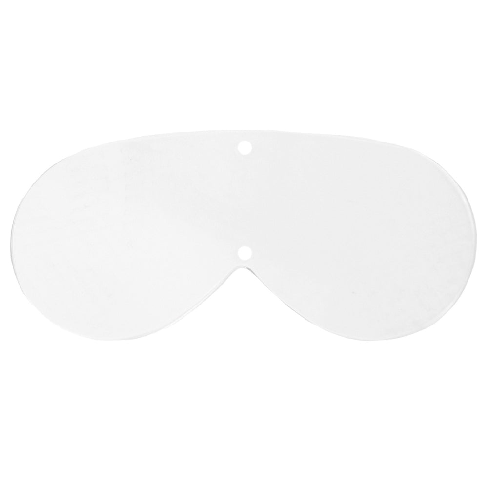 Rothco G.I. Type Sun, Wind and Dust Goggles | All Security Equipment - 8