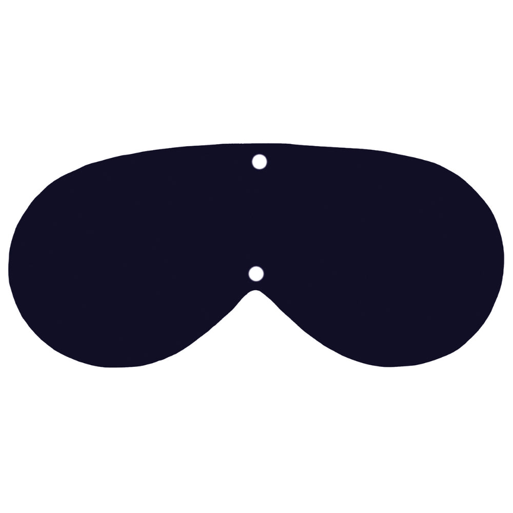 Rothco G.I. Type Sun, Wind and Dust Goggles | All Security Equipment - 9