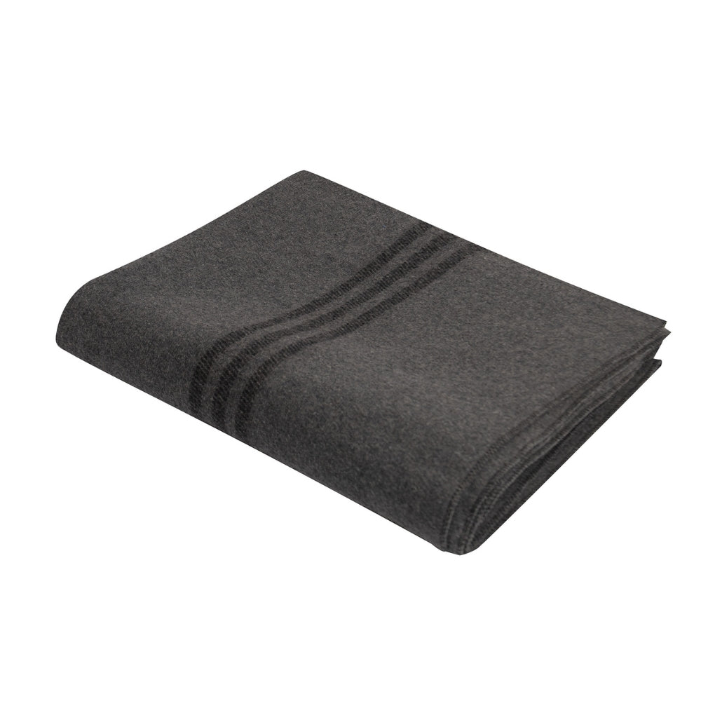 Rothco German Army Bundeswehr Type Blanket 613902005518 - 1