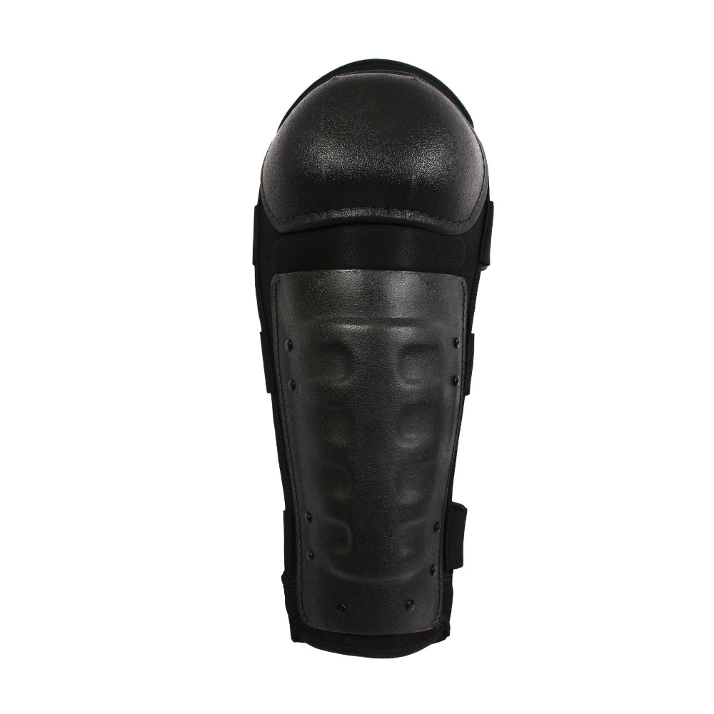 Rothco Hard Shell Shin Guards | All Security Equipment - 1