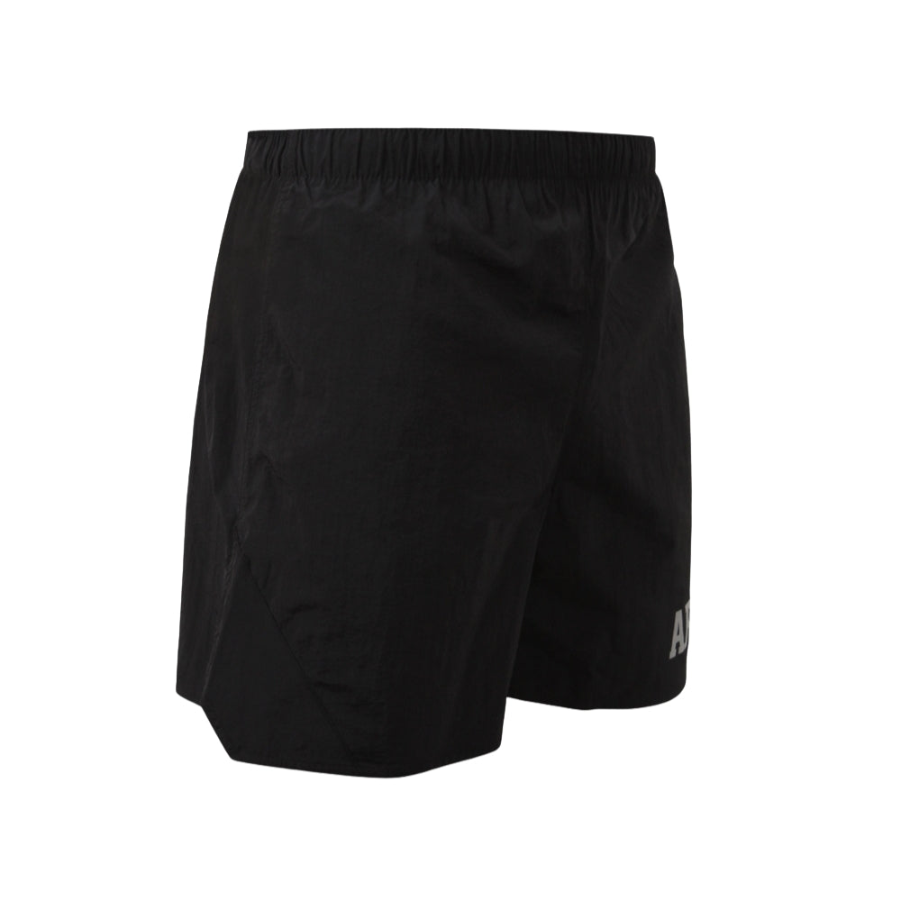 Rothco Lightweight Army Physical Training PT Shorts - 2