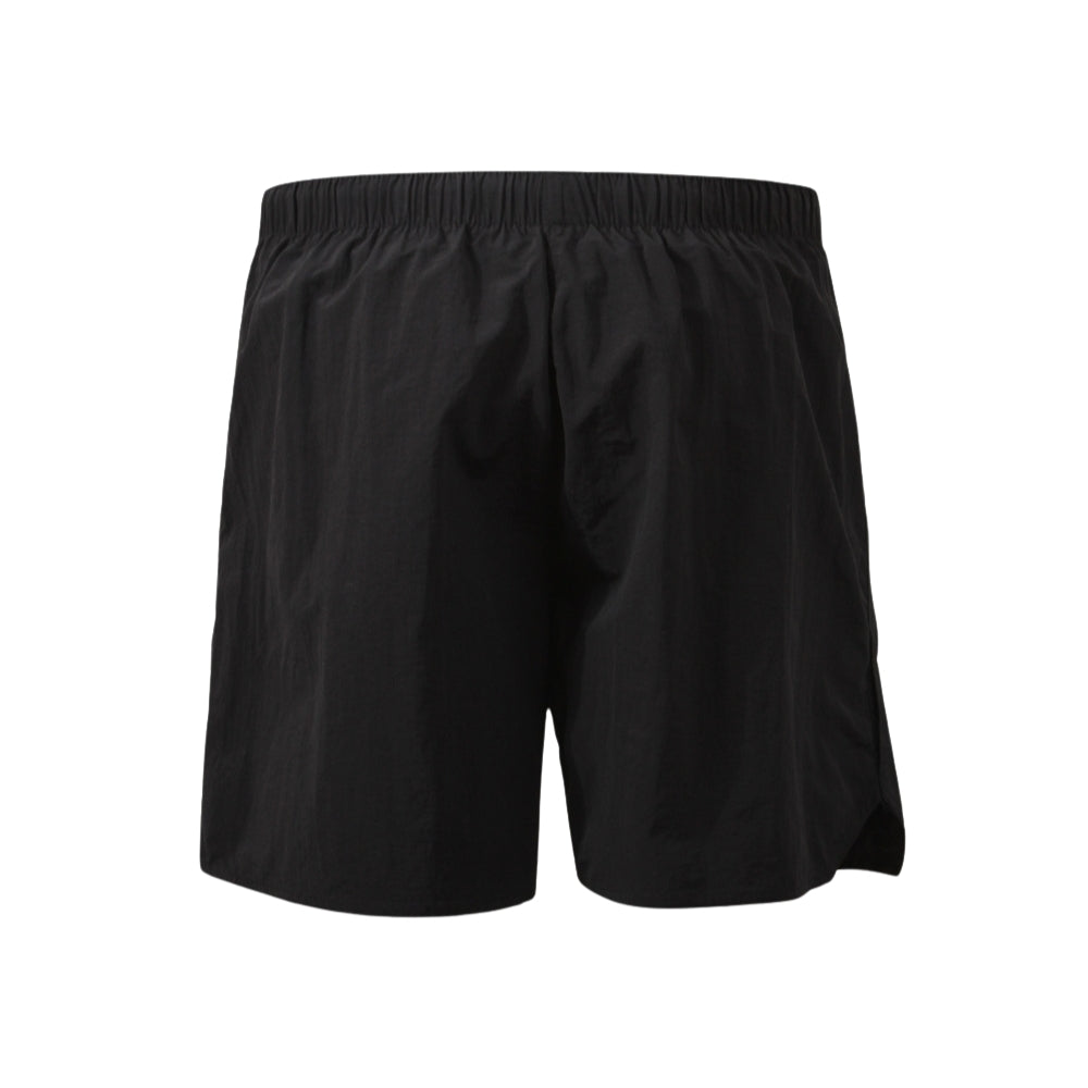 Rothco Lightweight Army Physical Training PT Shorts - 4