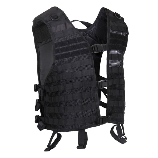 Rothco-Lightweight-MOLLE-