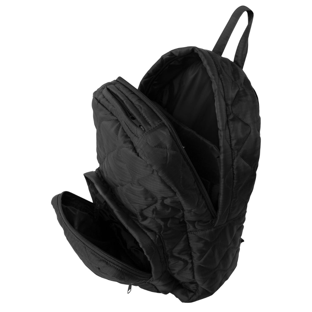 Rothco Lightweight Woobie Backpack | All Security Equipment - 10