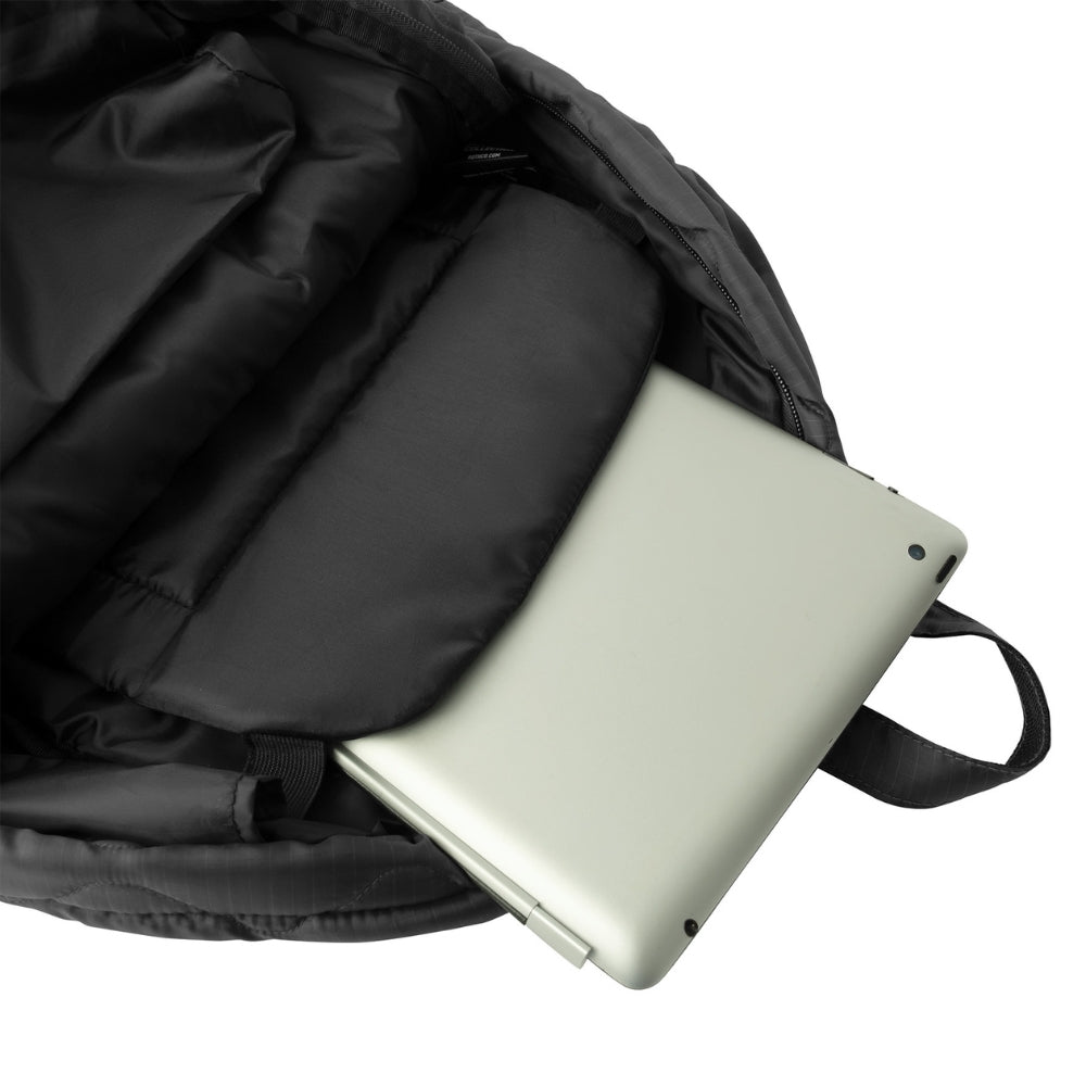 Rothco Lightweight Woobie Backpack | All Security Equipment - 11