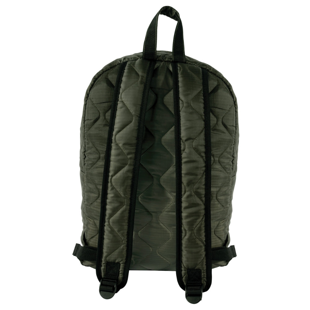 Rothco Lightweight Woobie Backpack | All Security Equipment - 15