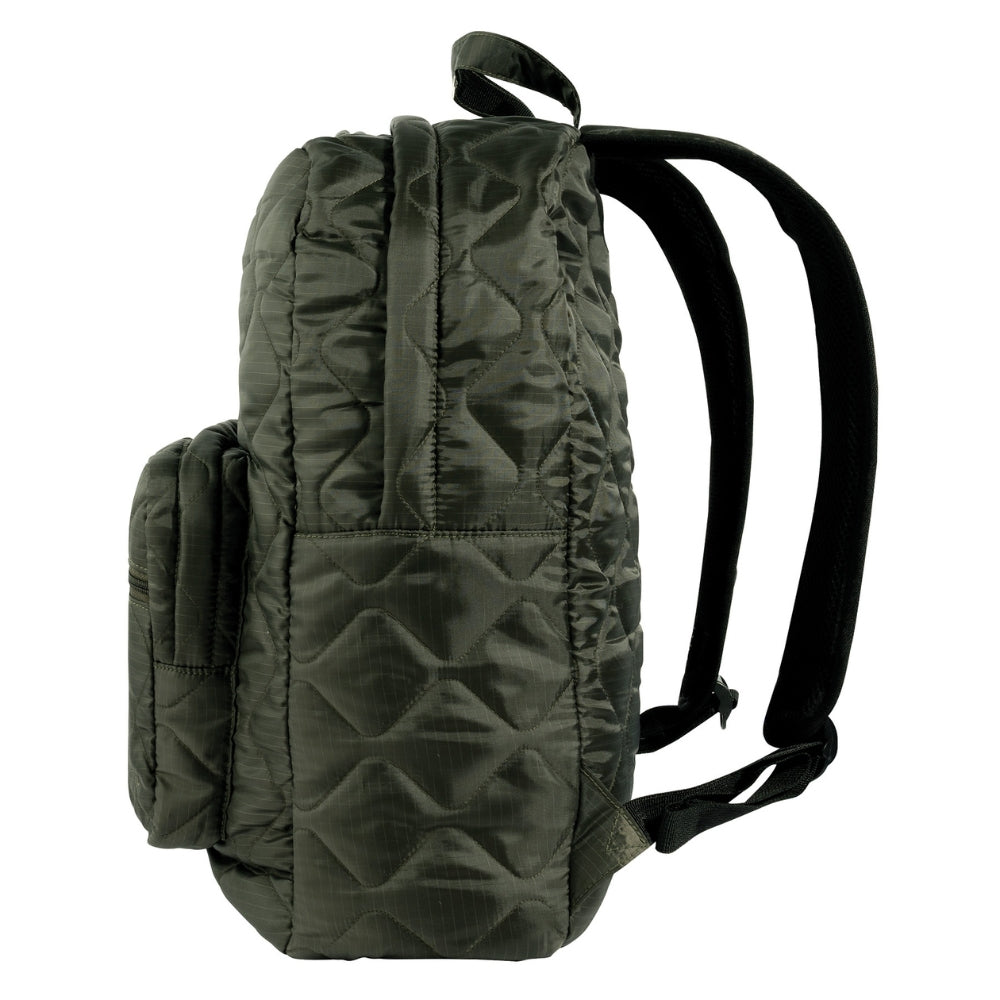 Rothco Lightweight Woobie Backpack | All Security Equipment - 16