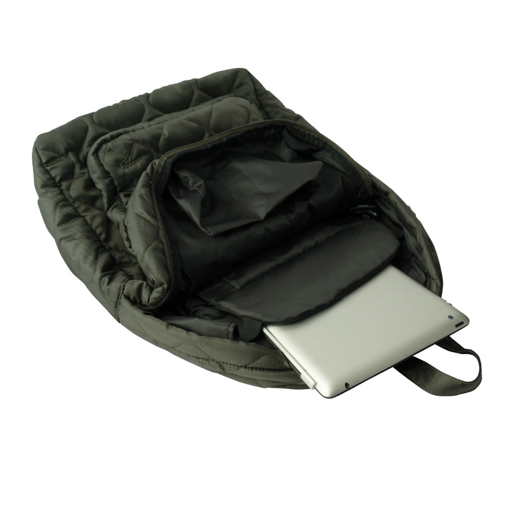 Rothco Lightweight Woobie Backpack | All Security Equipment - 21