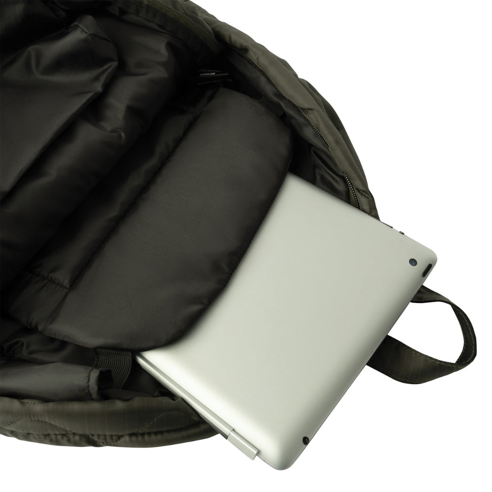 Rothco Lightweight Woobie Backpack | All Security Equipment - 22