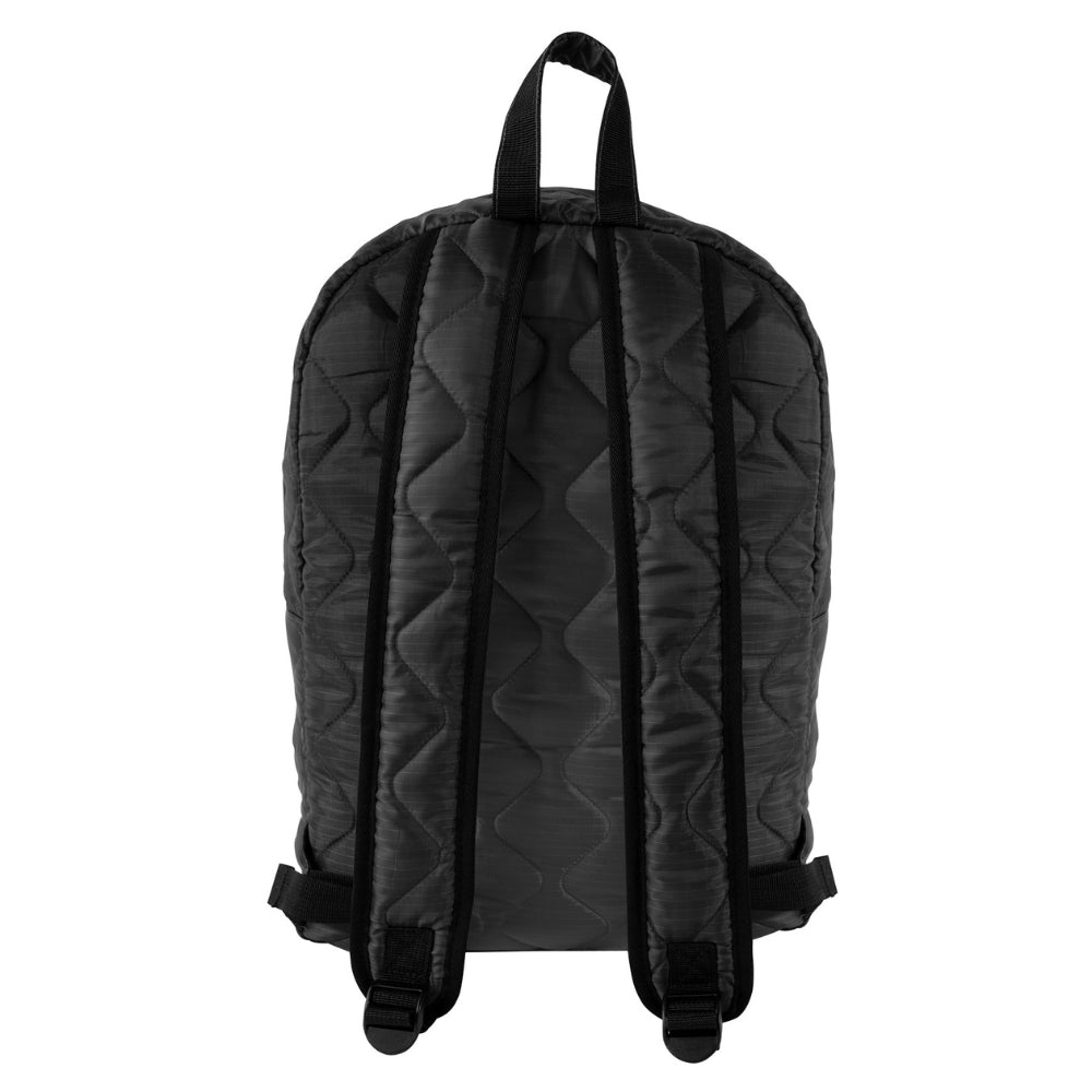 Rothco Lightweight Woobie Backpack | All Security Equipment - 4