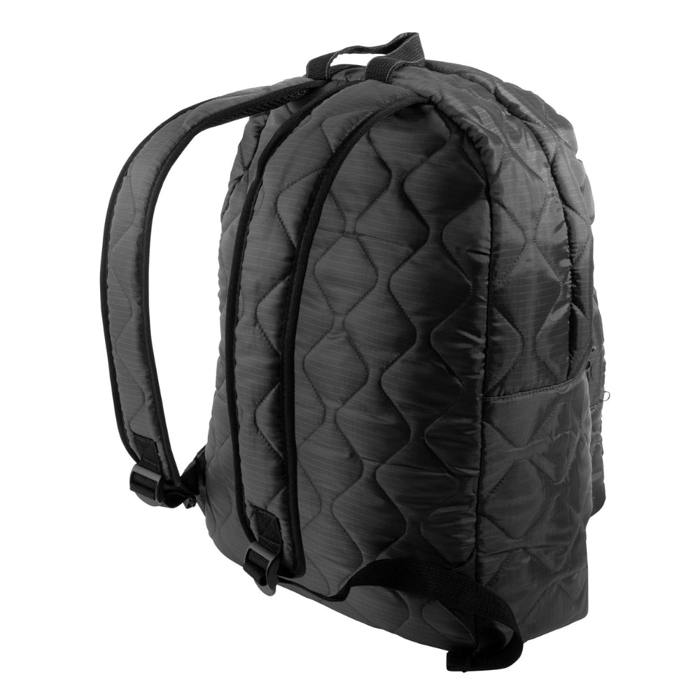 Rothco Lightweight Woobie Backpack | All Security Equipment - 5