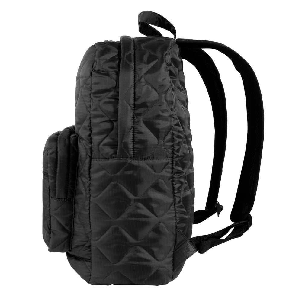 Rothco Lightweight Woobie Backpack | All Security Equipment - 6