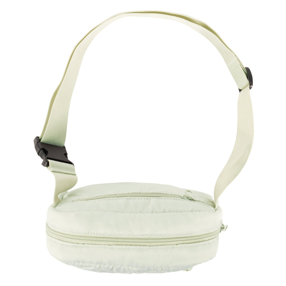 Rothco Lightweight Woobie Crossbody Day Bag | All Security Equipment 22