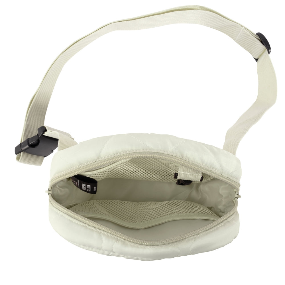 Rothco Lightweight Woobie Crossbody Day Bag | All Security Equipment 26