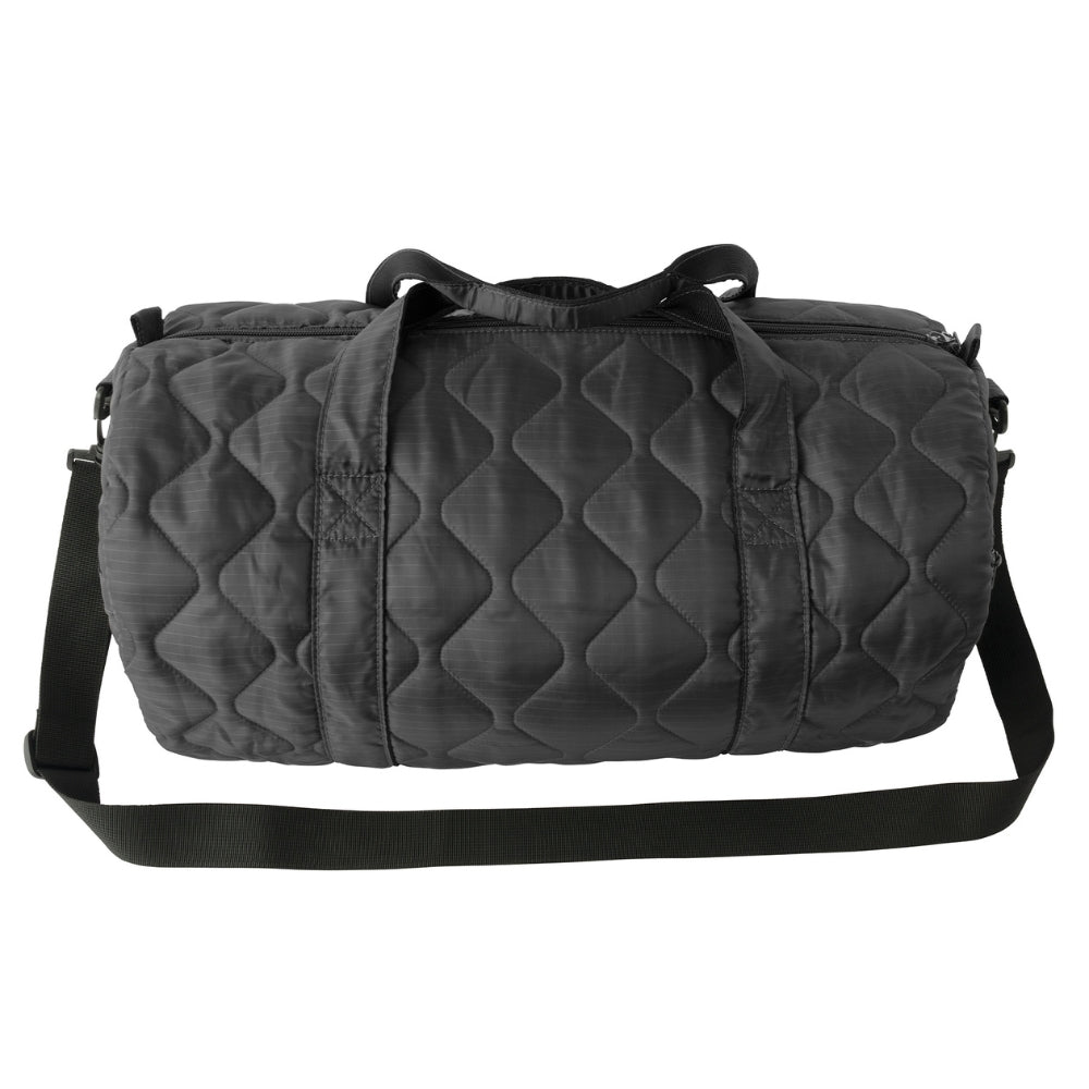 Rothco Lightweight Woobie Duffle Bag | All Security Equipment 2