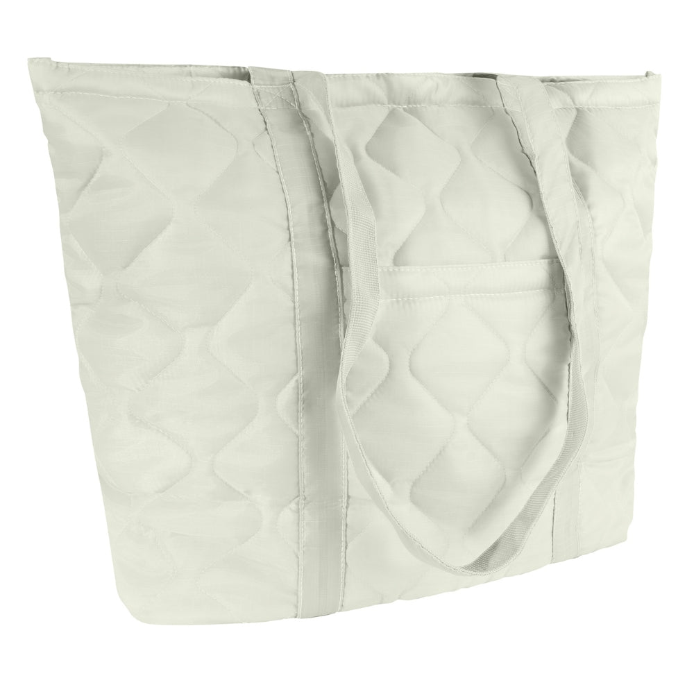 Rothco Lightweight Woobie Tote Bag | All Security Equipment 17