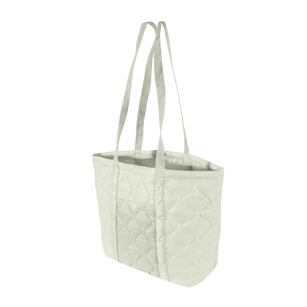 Rothco Lightweight Woobie Tote Bag | All Security Equipment 19