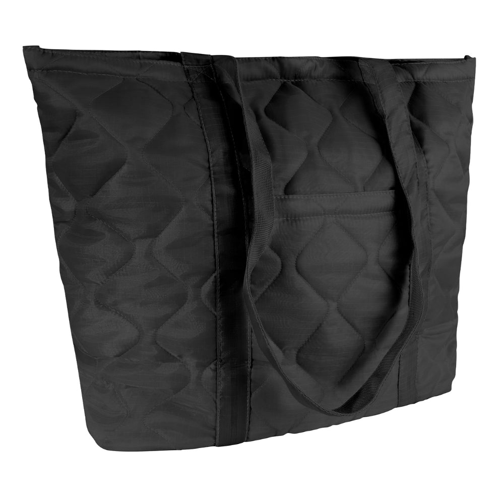 Rothco Lightweight Woobie Tote Bag | All Security Equipment 2