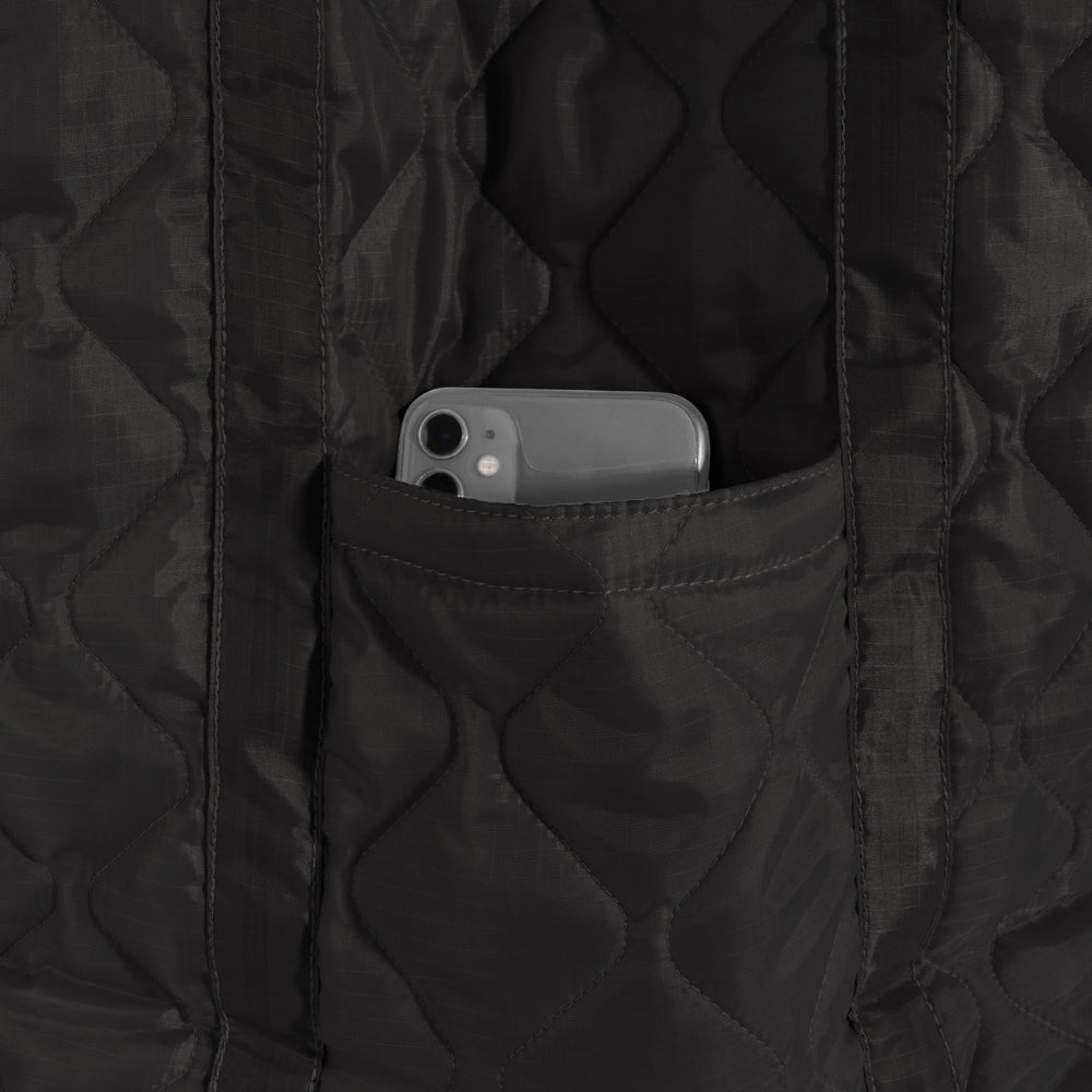 Rothco Lightweight Woobie Tote Bag | All Security Equipment 8