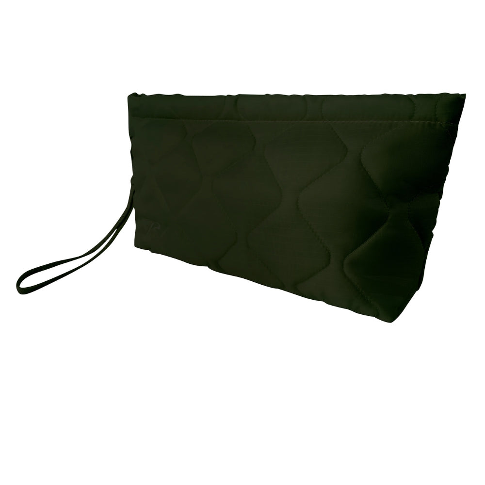 Rothco Lightweight Woobie Zipper Pouch | All Security Equipment 8