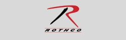 Rothco | All Security Equipment