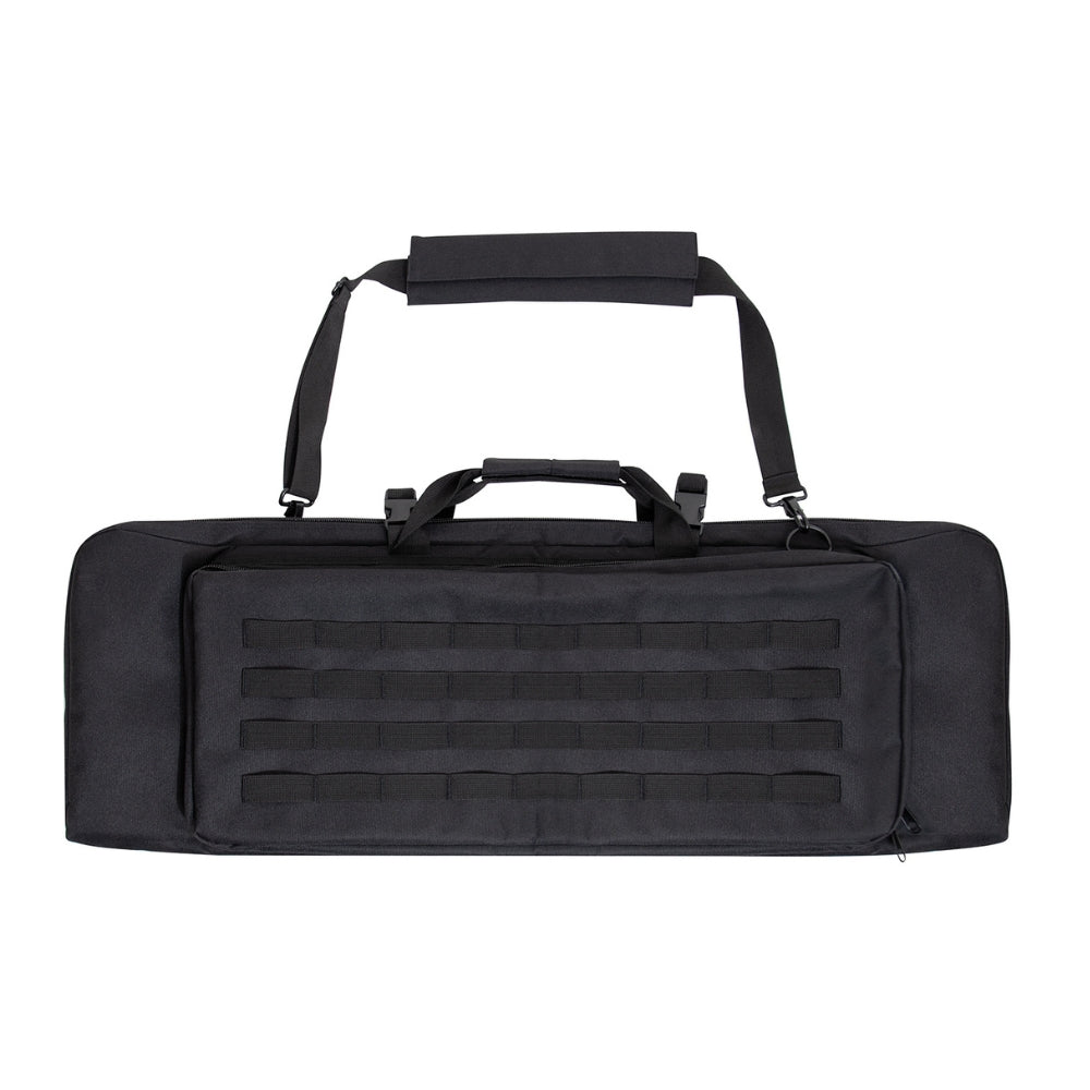 Rothco Low Profile 36 Inch Rifle Case 613902590120 - 2