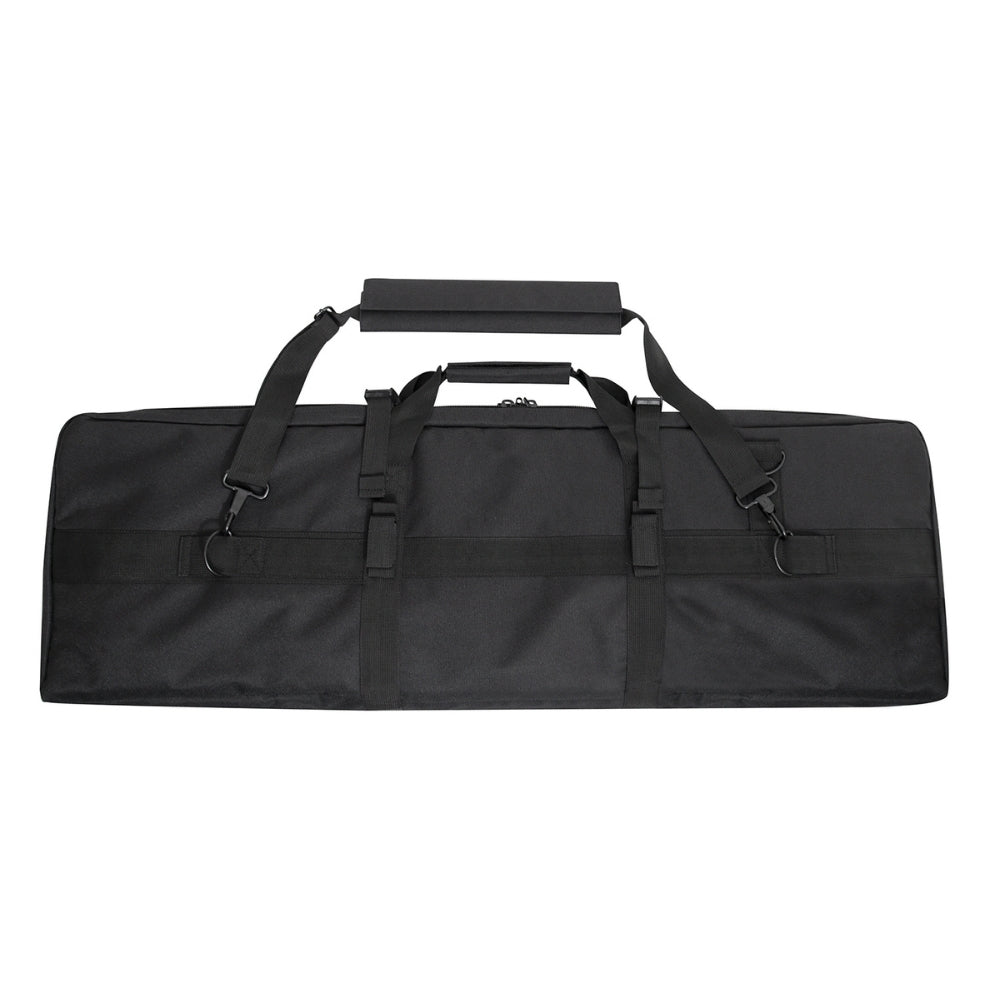 Rothco Low Profile 36 Inch Rifle Case 613902590120 - 3