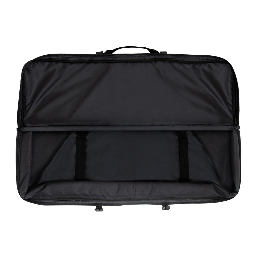 Rothco Low Profile 36 Inch Rifle Case 613902590120 - 4