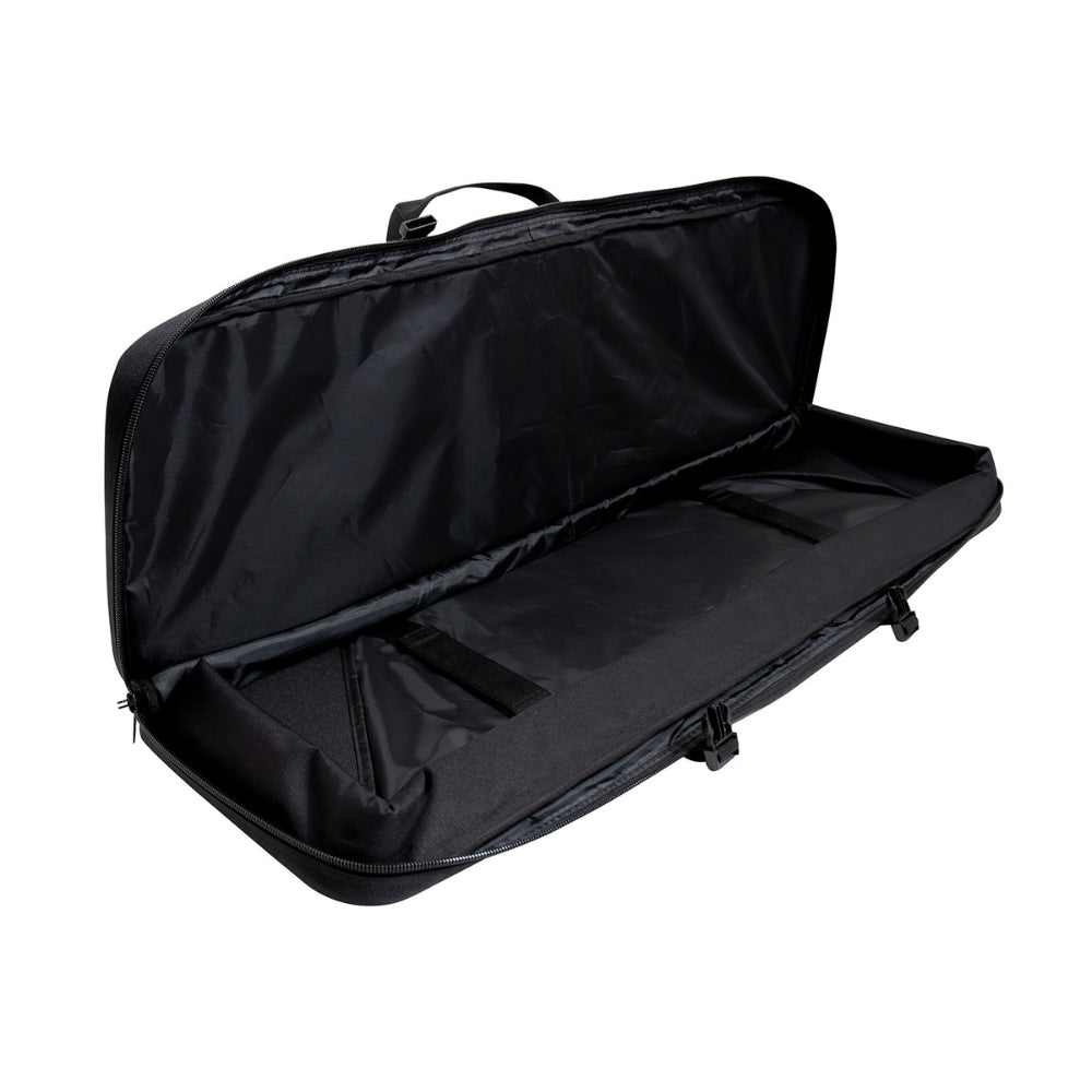 Rothco Low Profile 36 Inch Rifle Case 613902590120 - 5