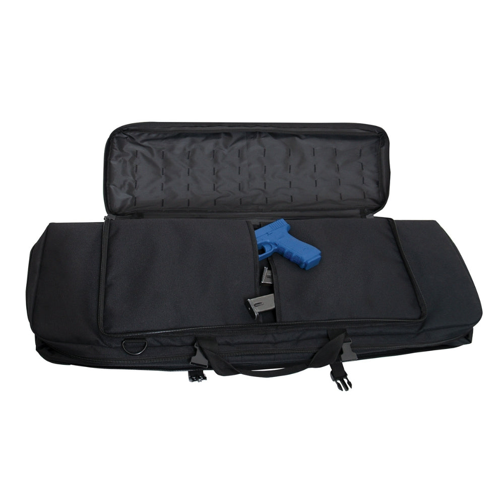 Rothco Low Profile 36 Inch Rifle Case 613902590120 - 7