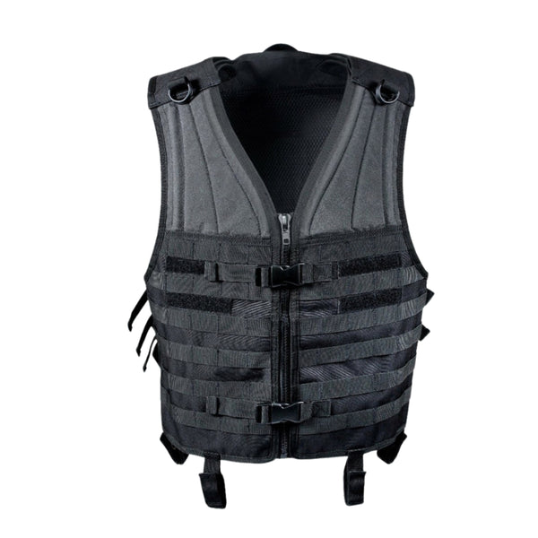 Rothco-MOLLE-Modular-Vest-All-