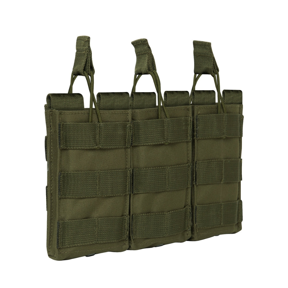 Rothco Drop Leg Medical Pouch