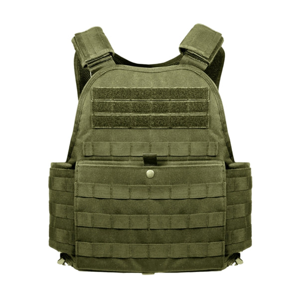 Rothco-MOLLE-Plate-Carrier-