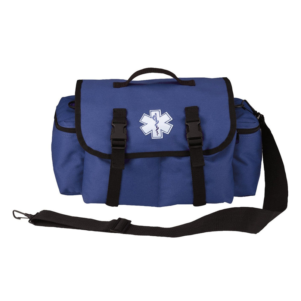 Rothco Medical Rescue Response Bag | All Security Equipment - 2