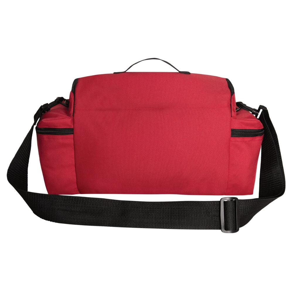 Rothco Medical Rescue Response Bag | All Security Equipment - 4