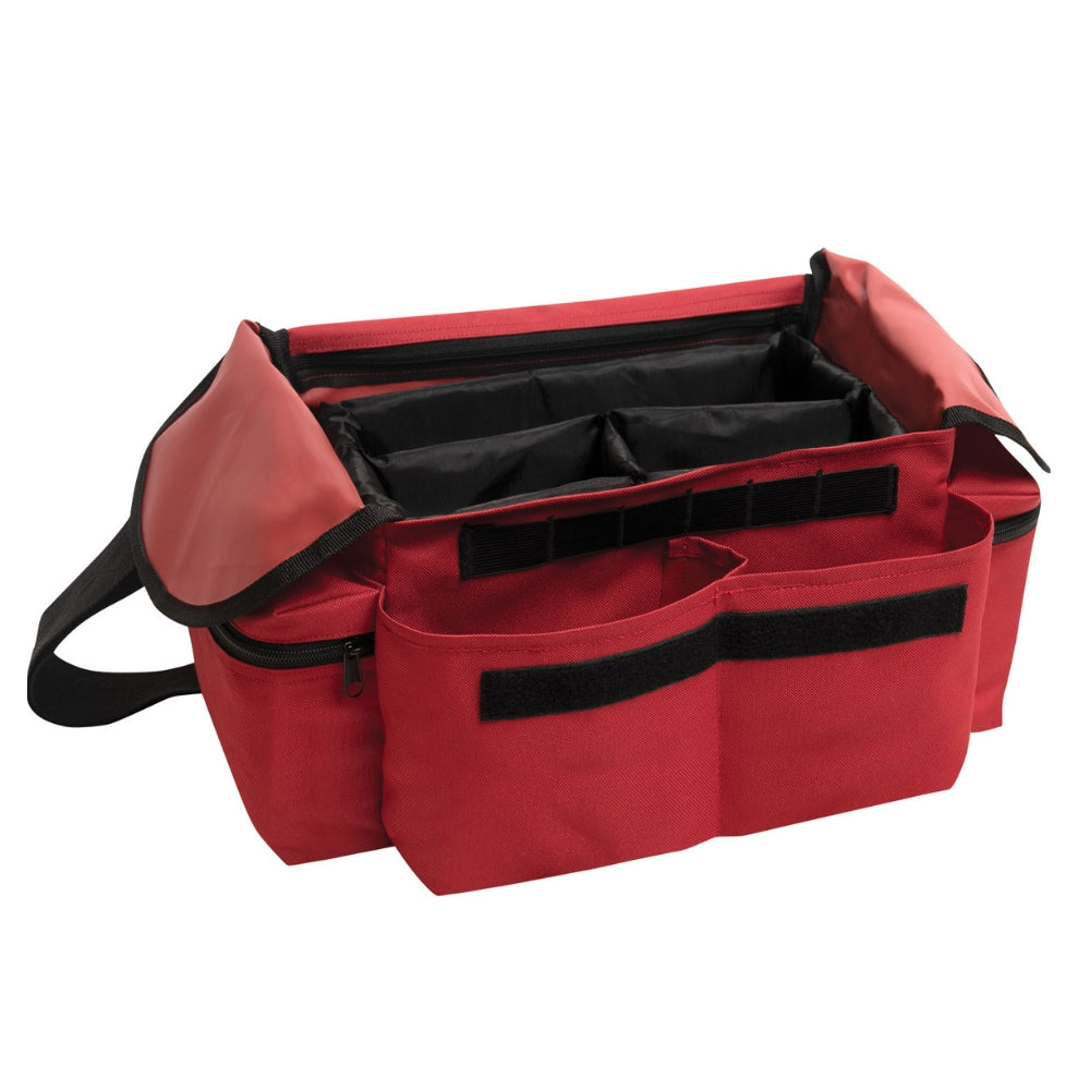 Rothco Medical Rescue Response Bag | All Security Equipment - 6