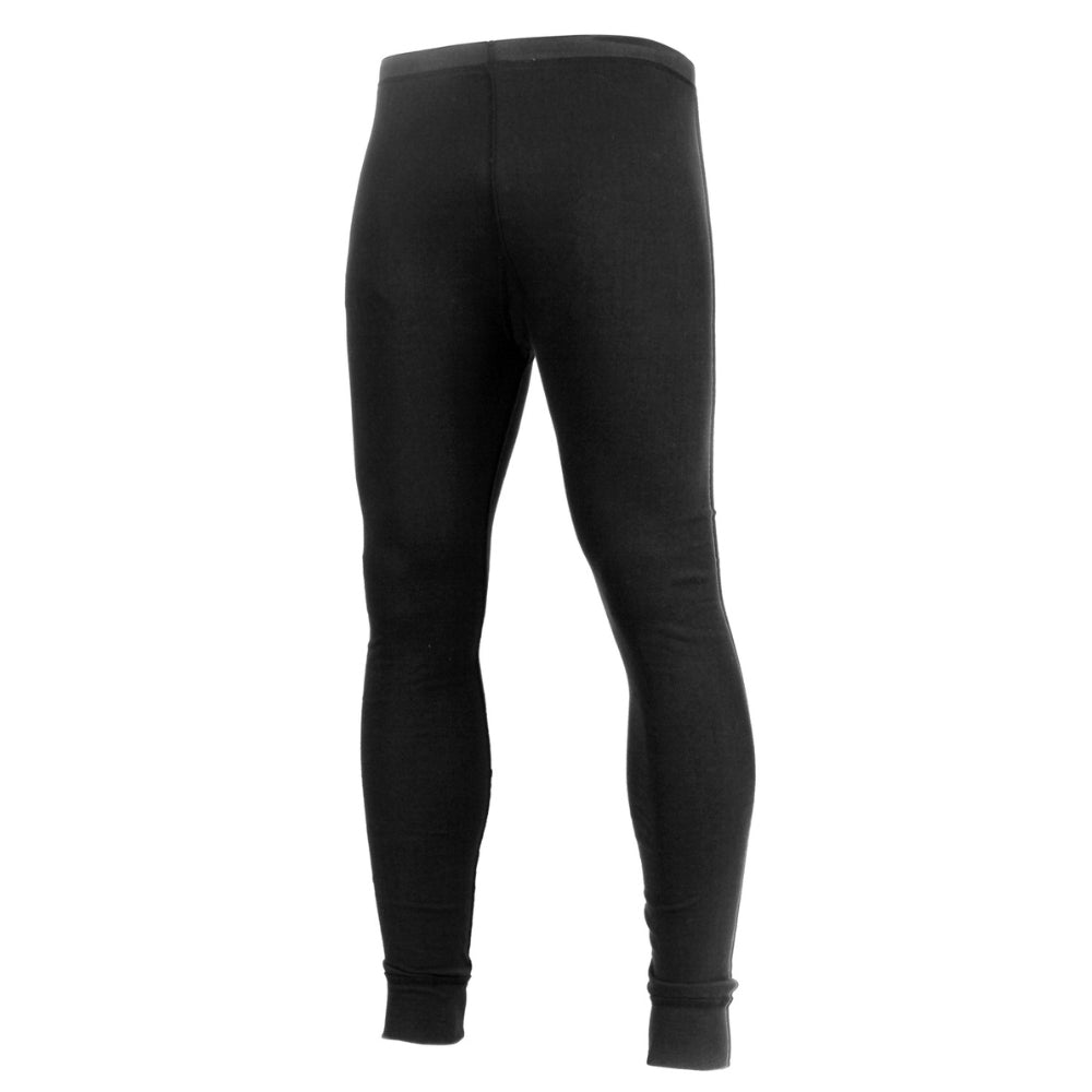 Rothco Midweight Thermal Knit Bottom | All Security Equipment