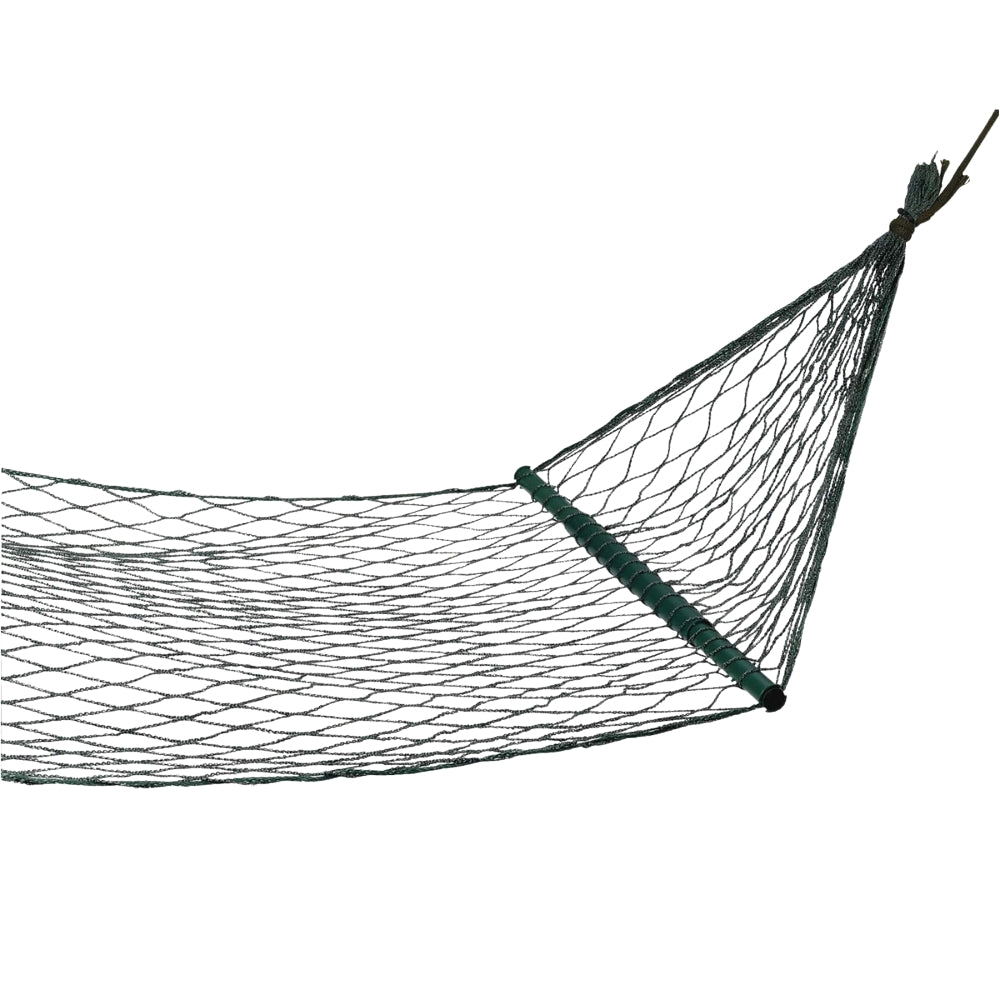 Rothco Mini Hammock 613902524095 | All Security Equipment-1