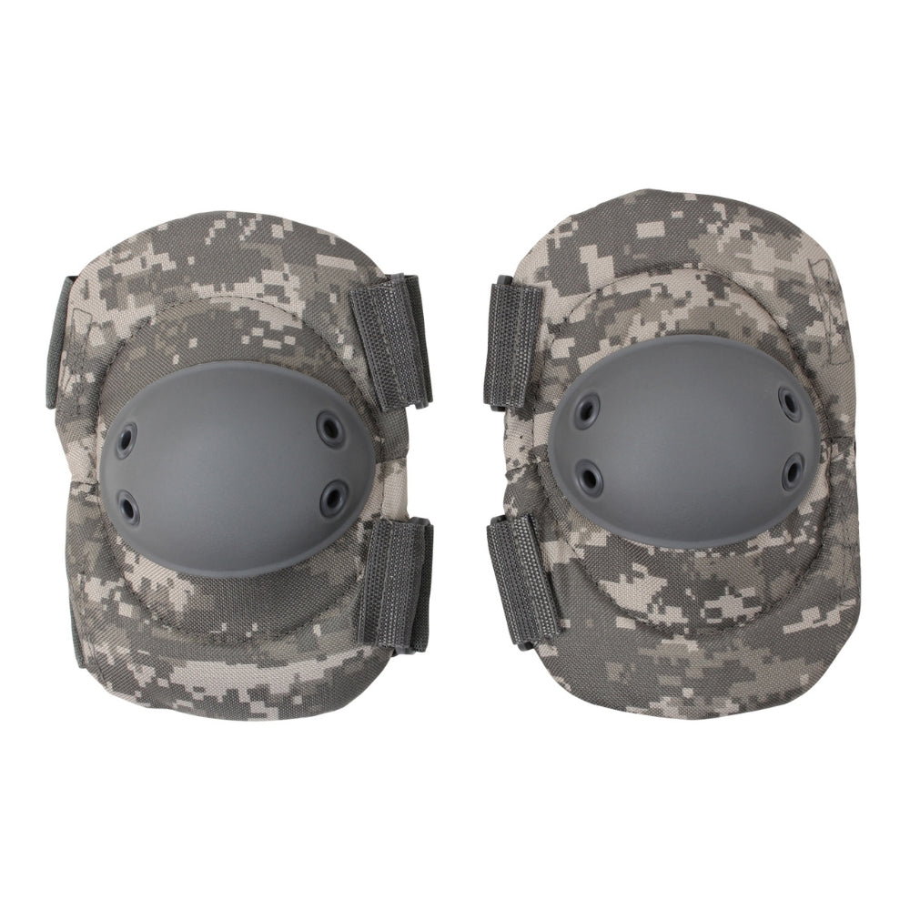 Knee Pads Elbow Pads With Wrist Guards Protective Gear Set For Kids Youth Adult Skateboard Sports Skateboarding Roller Skating Bicycling 6 In 1, Knee Pads - Canada