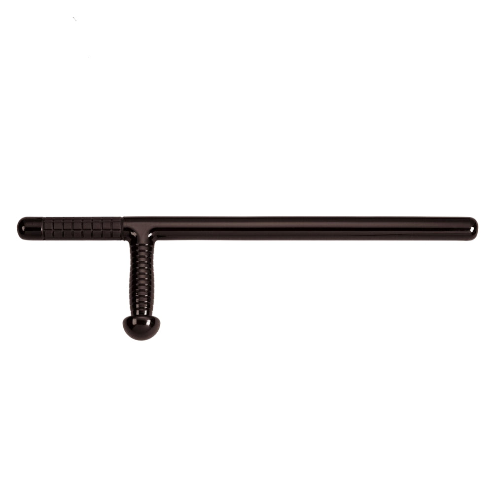 Rothco Nylon Baton With Side Handle 613902015104