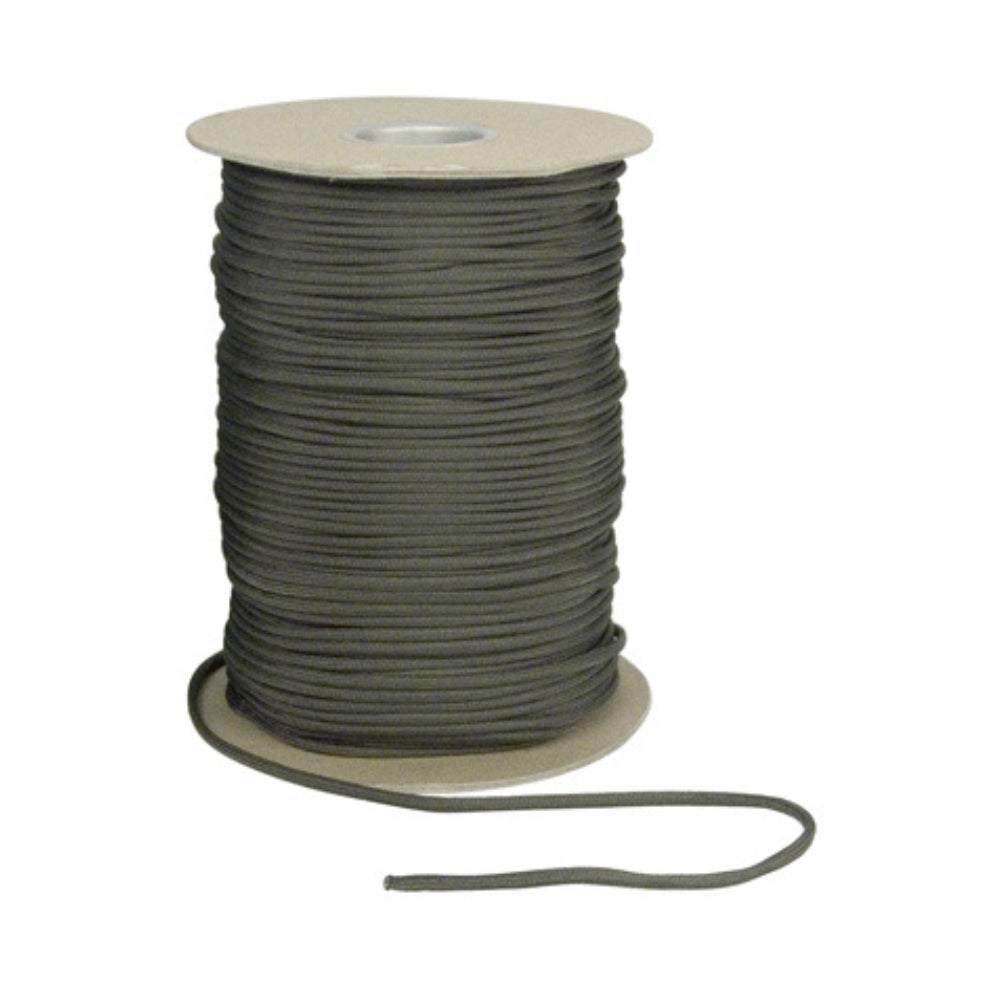 Rothco Nylon Paracord 550Lb 1000 Foot Spool | All Security Equipment - 3