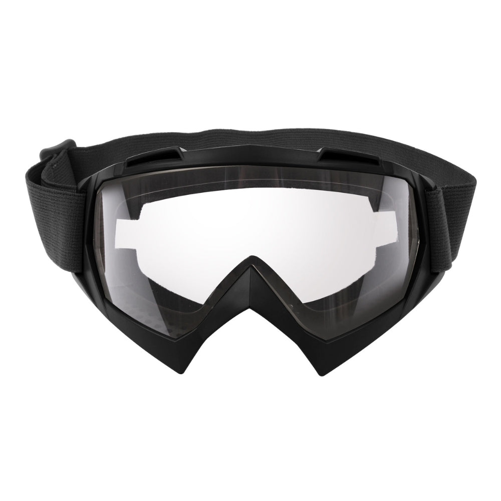 Rothco OTG Tactical Goggles | All Security Equipment - 1